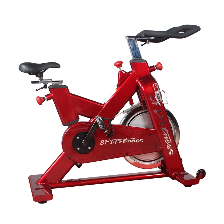 schwinn commercial spin bikes