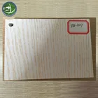Pvc Plastic 7mm Pvc Foam Sheet Pvc Plastic Sheet