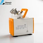 GM-0.5A Lab Oilless Electric Silent Small Mini Diaphragm Vacuum Pump Price