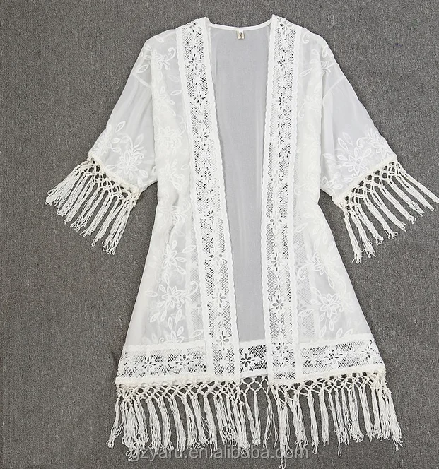 Vintage Lace Bridal Cape Hooded Wedding Cloak White Ivory Wraps