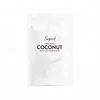 30g Packet Coconut Oil Hair Mask With OEM printing For Hair Treatment