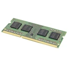 Bulk KingSpec DDR3 SODIMM memory ram 4gb 1600MHz