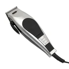 Best Sell Customized Professional Electric Hair Clipper