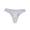 Fashion C-string, C thongs for women bulk buy