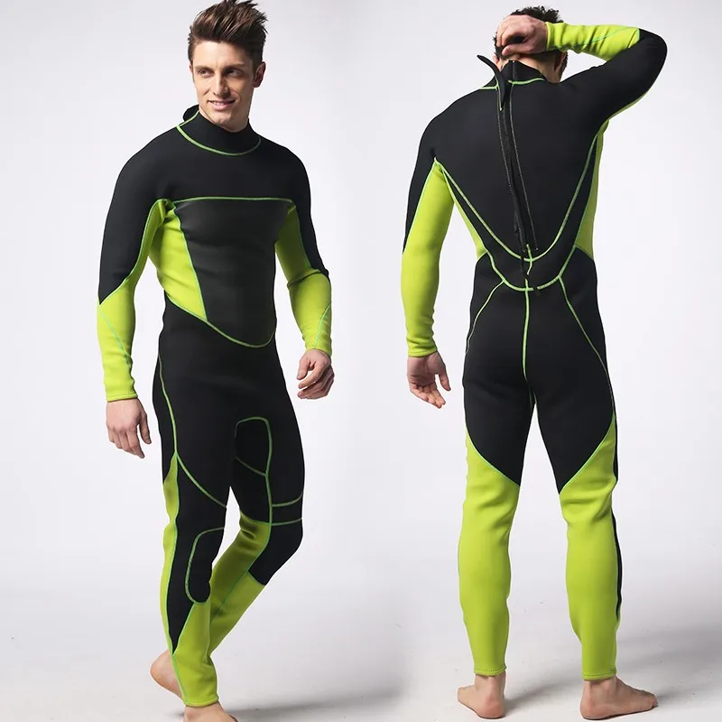 2016 Fashion And Top Design Custom Colored Wetsuits Buy Custom