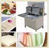 /product-detail/pressing-machine-for-tofu-60378423417.html