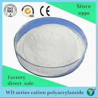 Quality And Quantity Assured Sugar Manufacturing