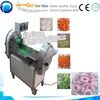 /product-detail/electric-onion-slicer-machine-onion-ring-machine-onion-cutting-machine-60187643357.html