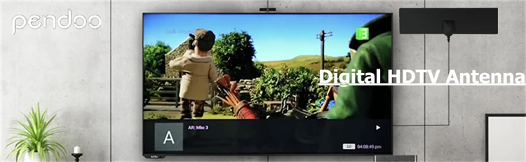 tv antenna 1.jpg
