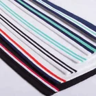 China factory cheap price knit cuff collar rib