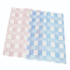 Household non-woven cloth table super cleaning cloth