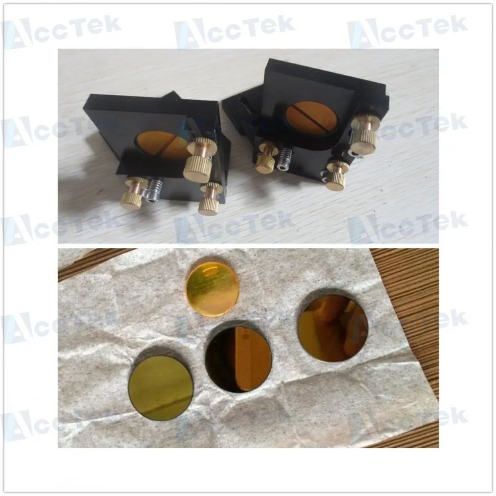 AKJ1390H co2 machinery machine for stainless steel /embroidery patch laser cutting machine made in China for plywood plastic