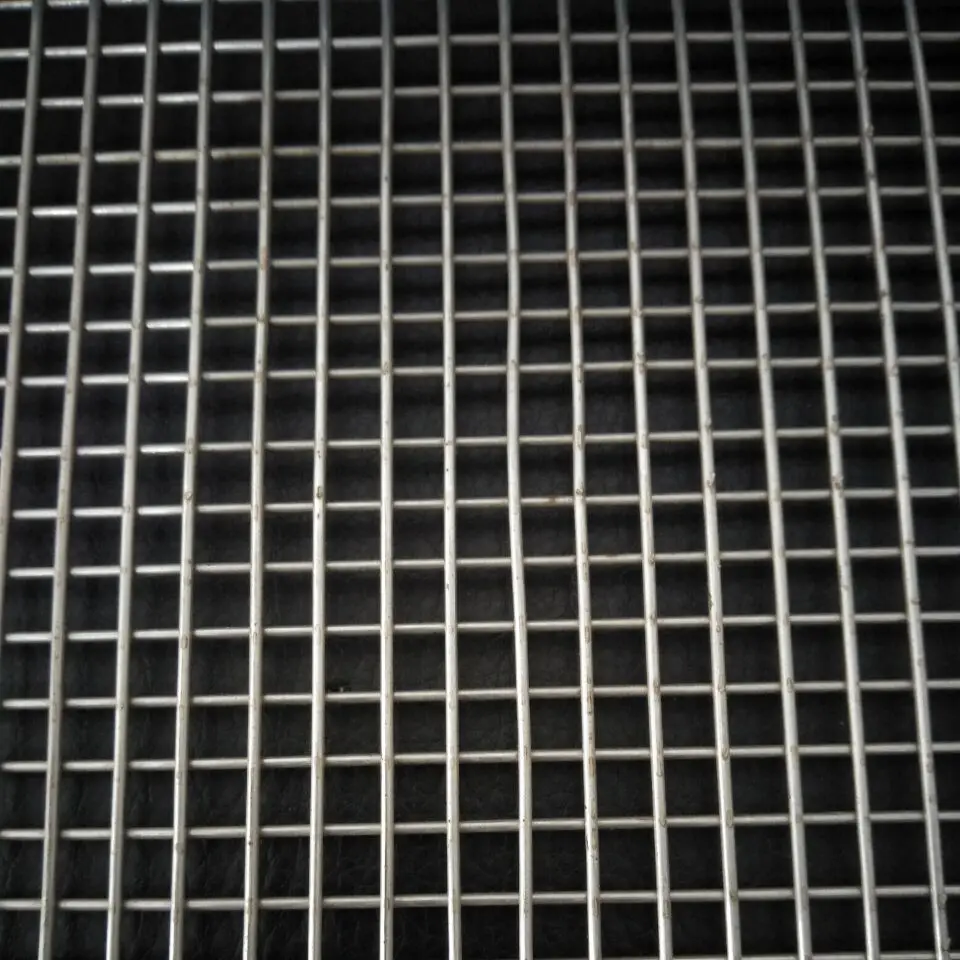 stainless welded (2).jpg