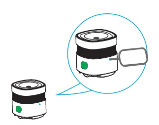 Home Connect smart zigbee /z-wave smoke sensor protect and Connect your household - ANKUX.COM
