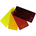 color pigment epoxy resin electrostatic powder coating for door