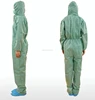 /product-detail/disposable-safety-hand-work-coverall-suit-60402797816.html