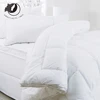 /product-detail/factory-price-hotel-bed-duvet-set-goose-down-comforter-supplier-60726391577.html