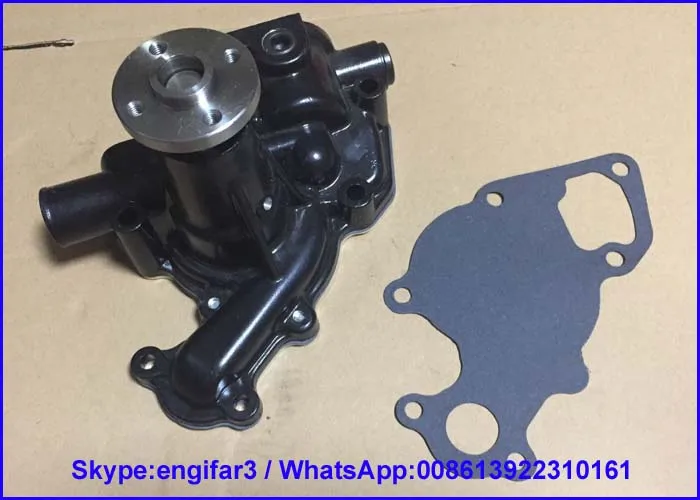 3D82 water pump 7.jpg