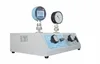 unsd in lab automatic pressure calibrator HS316