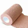 /product-detail/own-factory-direct-supply-non-woven-elastic-cohesive-bandage-modern-medical-wound-dressing-product-60310783607.html