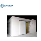 Refrigeration Customized Door/Walk-in Cold Room Door/Industrial Refrigerator Door