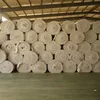 /product-detail/polyester-waterproofing-nonwoven-paper-asphalt-roof-felt-fabrics-60285272646.html
