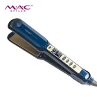 Wholesale Top Saling Multifunction Straight Hair MCH Heater IRON New Design Salon Hair Straightener