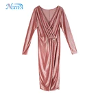 Wholesale German Clothing Brands