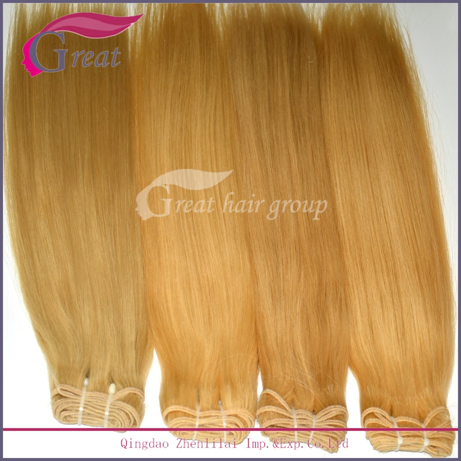 Banded Hair Extensions | clear banded hair extensions buy clear banded hair Banded Hair Extensions | clear banded hair extensions buy clear banded hair
