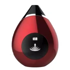 New Arrivals Beauty Personal Care Products Beauty Salon Equipment Pore Clean Vacuum Blackhead Remove