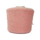 Factory direct sale regenerated centipede yarns for knitting gloves and hand knitting