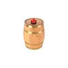 /product-detail/custom-3l-oak-wine-barrel-with-golden-steel-hoops-for-aging-used-oak-wine-barrels-60754618970.html