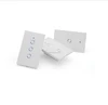 Sonoff T1 US 1C/2C/3C Smart wifi touch Switch