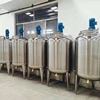 /product-detail/food-grade-sanitary-stainless-steel-chemical-reactor-with-jacket-factory-price-62132155520.html