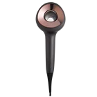 New Technology Hollow Design Hairdryer Salon Standing Hair Dryer With Ionic Function