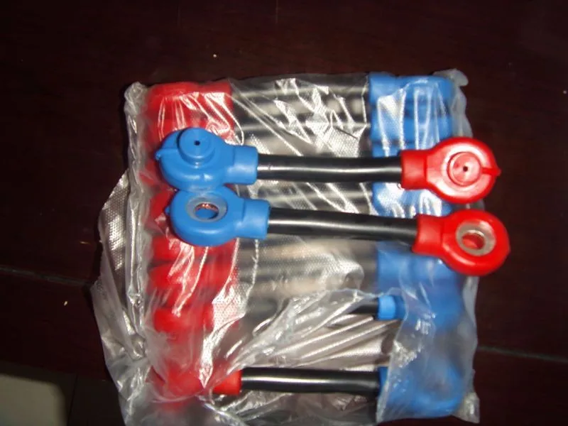 S73F1021 - .JPG