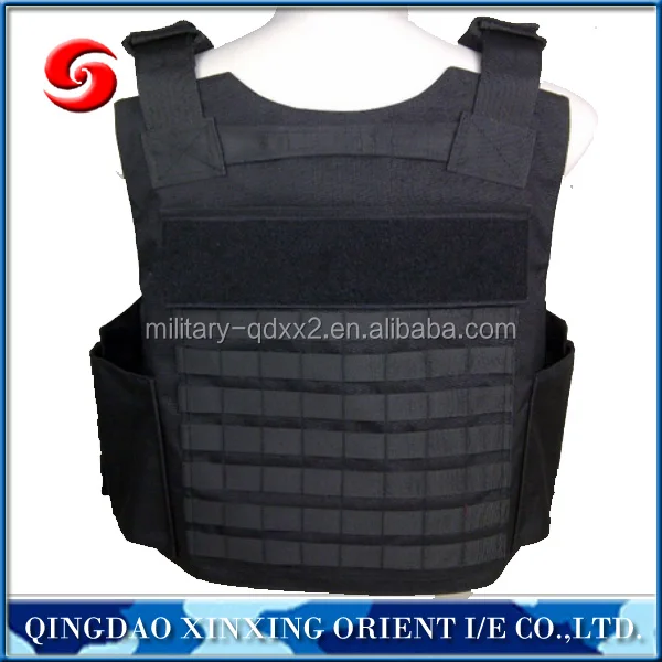 Level 3 Kevlar Army Bulletproof Vest Buy Bulletproof Vest,Army