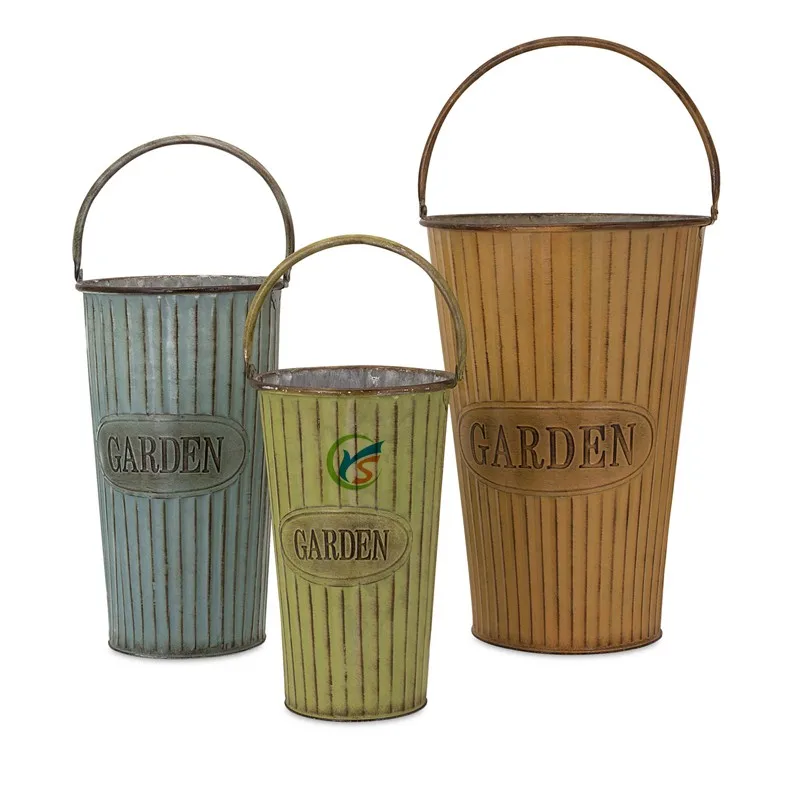 planter 38