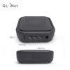 /product-detail/gl-inet-gl-s1300-convexa-s-openwrt-smart-home-gateway-for-bluetooth-zigbee-and-wi-fi-devices-62001432158.html
