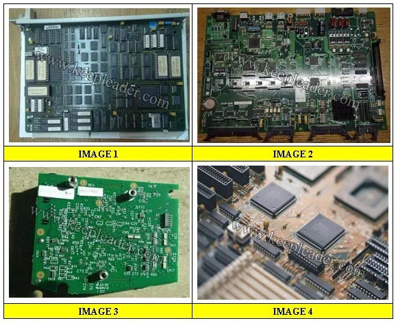 PCB Cleaning Ultrasonic Vibration Cleaner