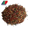 Approved HACCP/KOSHER/HALAL Furikake, Mixed Red Chilli Peppers For Flavorful Rice, Red Chilli Power