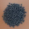 /product-detail/polymer-coated-black-urea-in-50-kg-bags-or-in-bulk-pellet-granular-slow-release-60587531167.html