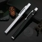 New Quality Metal Laser Pen with Pointer Customized Logo for Gift