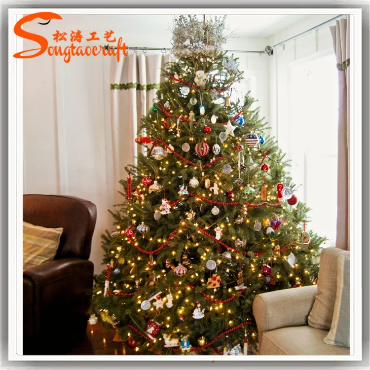 pe pvc artificial led mini christmas tree light for pe pvc artificial led mini christmas tree light for