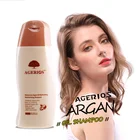 International Professional Scalp Care Anti-dandruff Shampoo