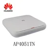 Three-radio-channel,supports 802.11ac Wave 2 Huawei AP4051TN Access Point