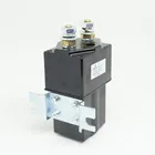 Contactor Type Main Contactor for Electric Forklif Albright SW200 Type 12V 24V 36V 48V 64V 72V 96V