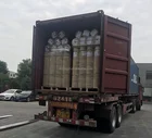 Pvc Pvc Film For Membrane Furniture Films Type And PVC Material Pvc Foil For Membrane Press