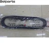 Excavator spare parts Fan Belt B230106000103K for excavator SY65 SY75 SY85 SY95 SY125 SY135 SY115