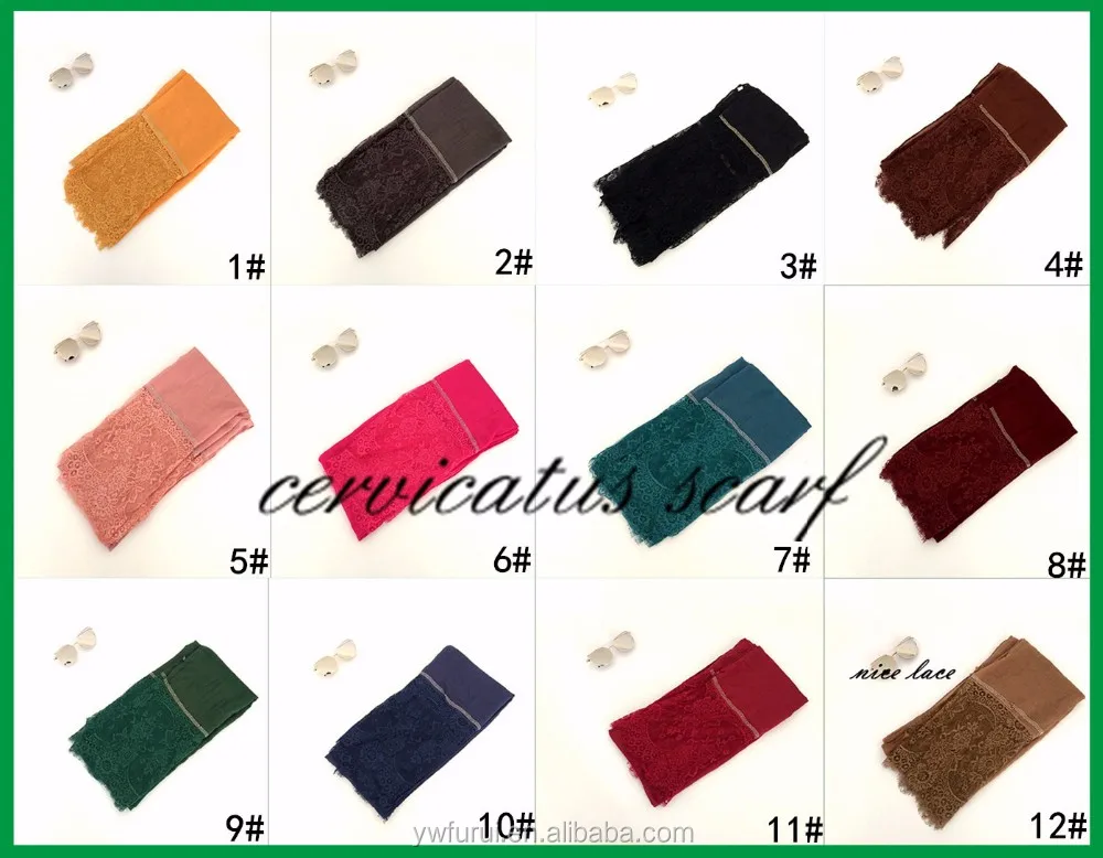 color card-1_.jpg